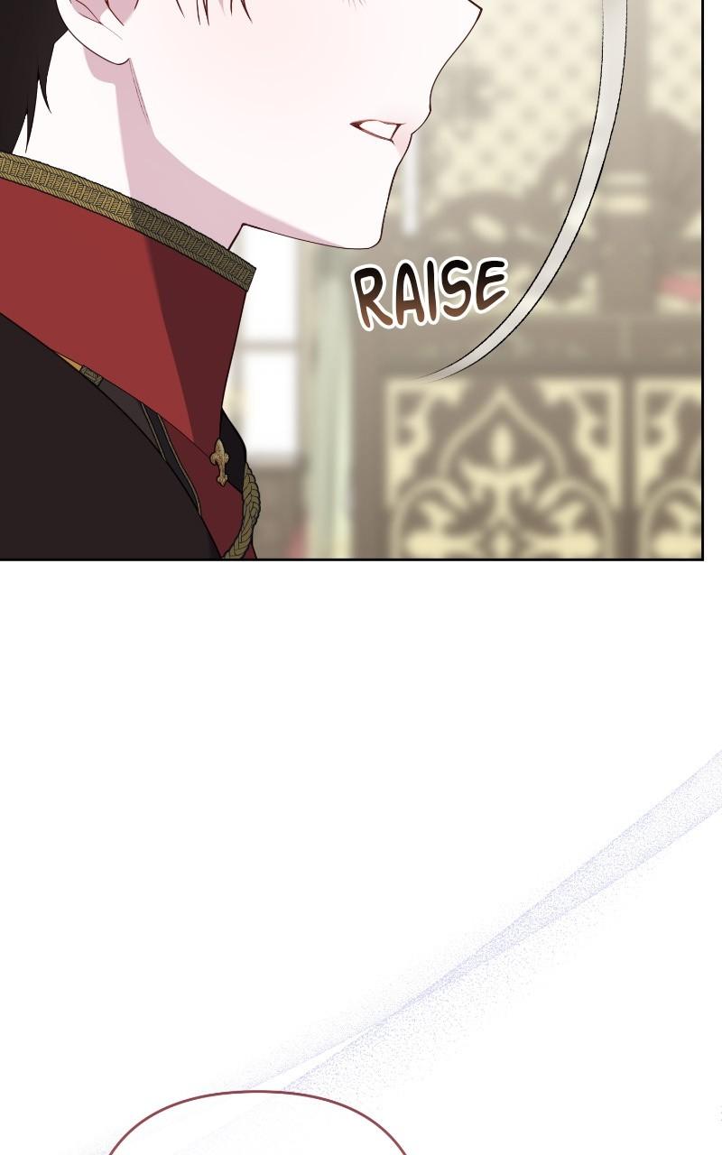 Baby Tyrant Chap 108 - Next Chap 109