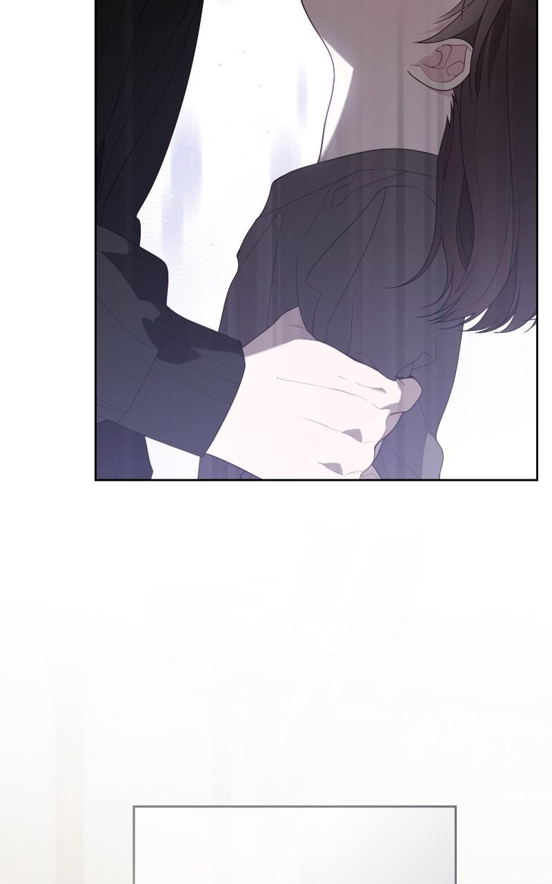 Baby Tyrant Chap 108 - Next Chap 109