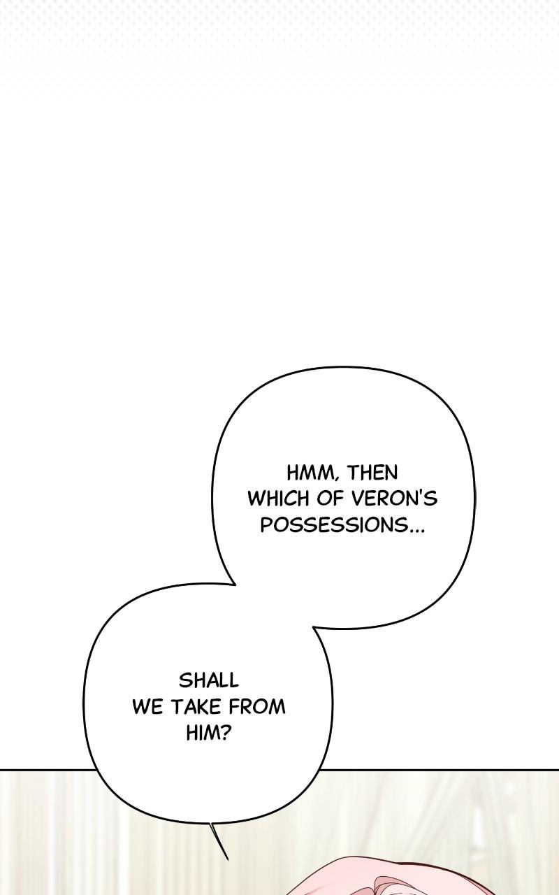 Baby Tyrant Chap 108 - Next Chap 109