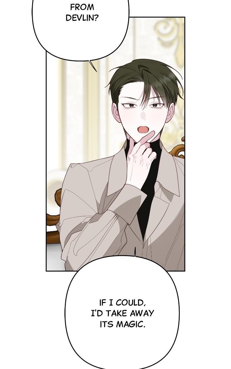 Baby Tyrant Chap 108 - Next Chap 109