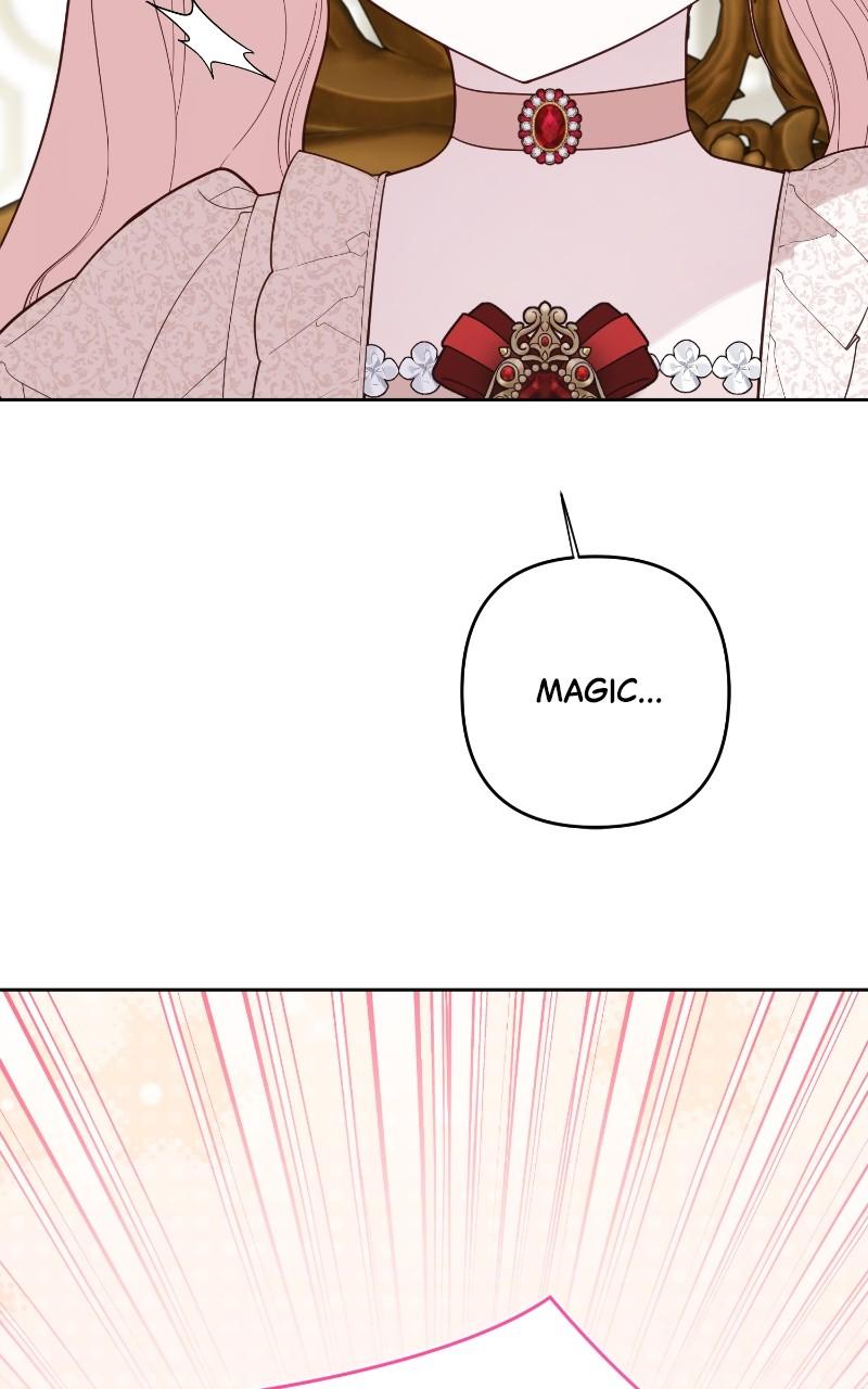 Baby Tyrant Chap 108 - Next Chap 109