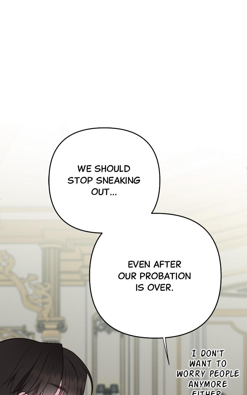 Baby Tyrant Chap 108 - Next Chap 109