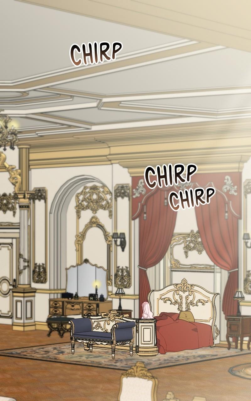 Baby Tyrant Chap 108 - Next Chap 109