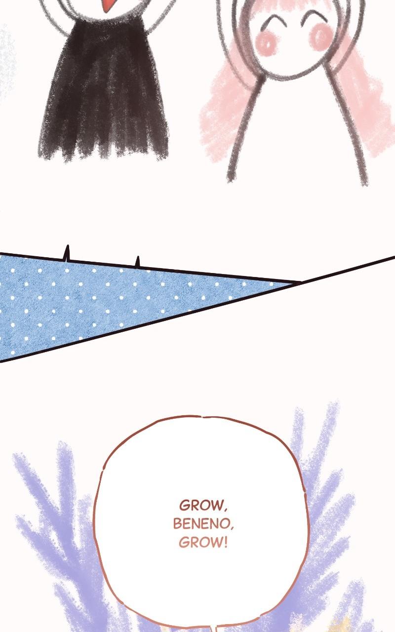 Baby Tyrant Chap 108 - Next Chap 109