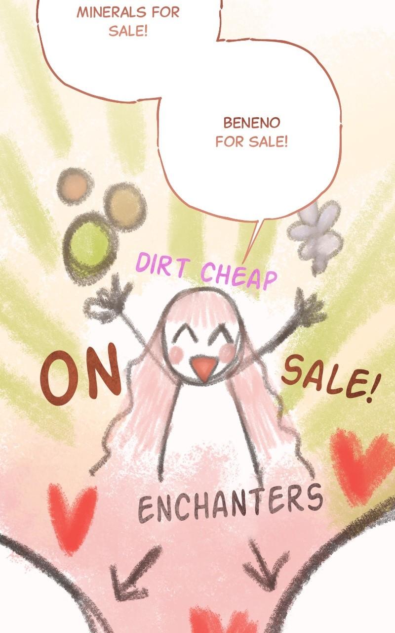 Baby Tyrant Chap 108 - Next Chap 109