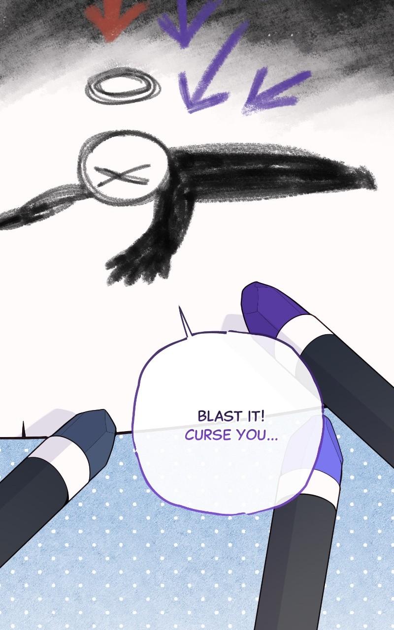 Baby Tyrant Chap 108 - Next Chap 109
