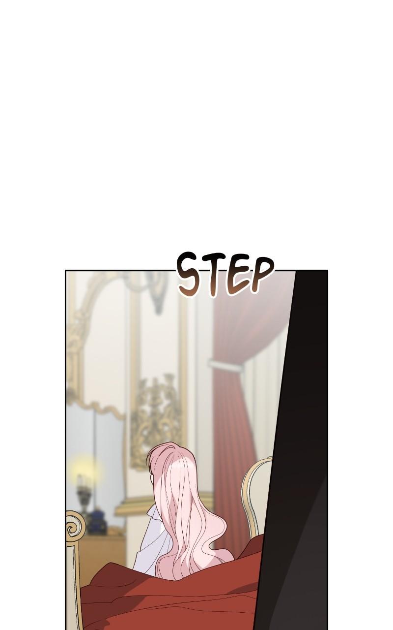 Baby Tyrant Chap 108 - Next Chap 109
