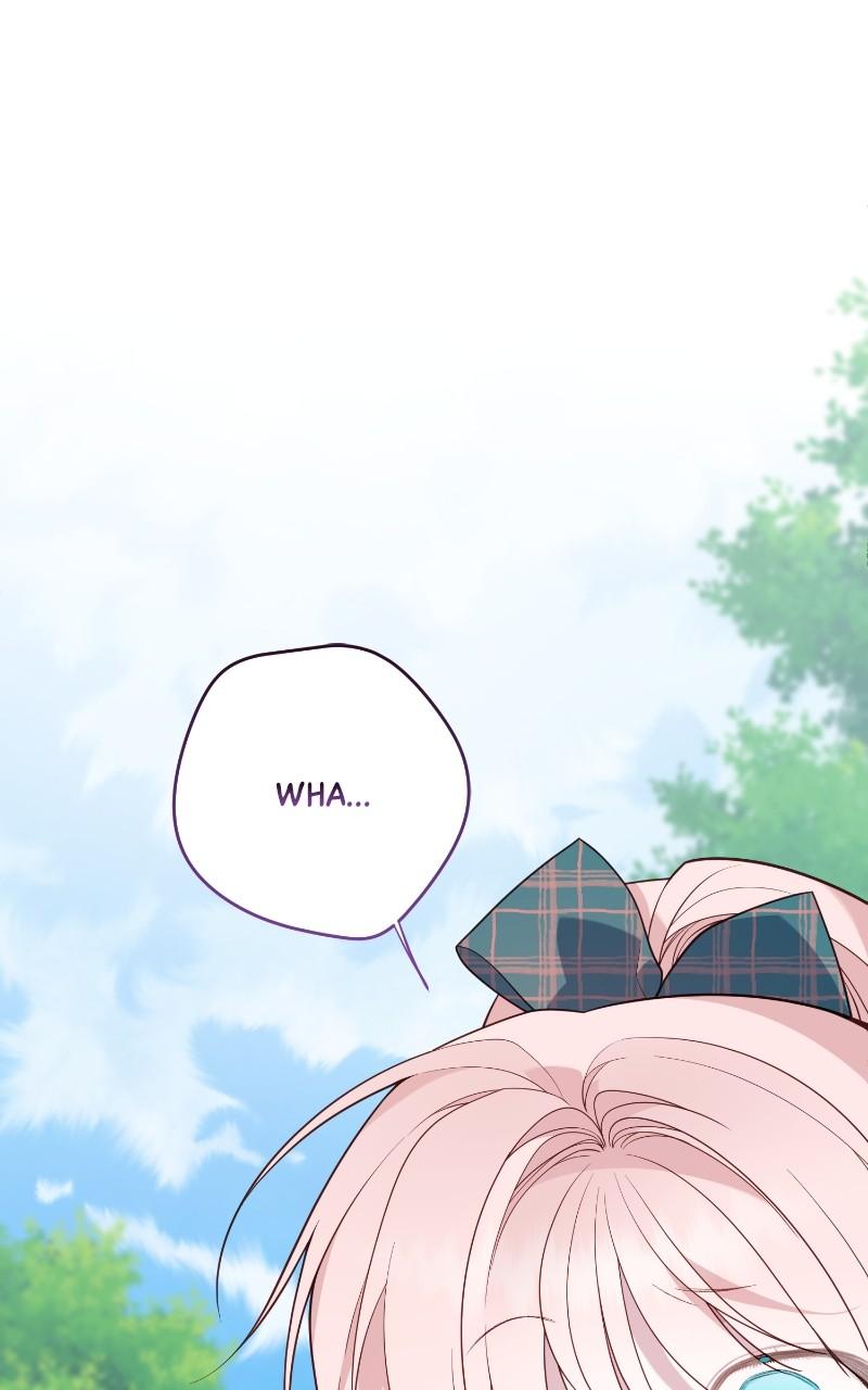 Baby Tyrant Chap 108 - Next Chap 109