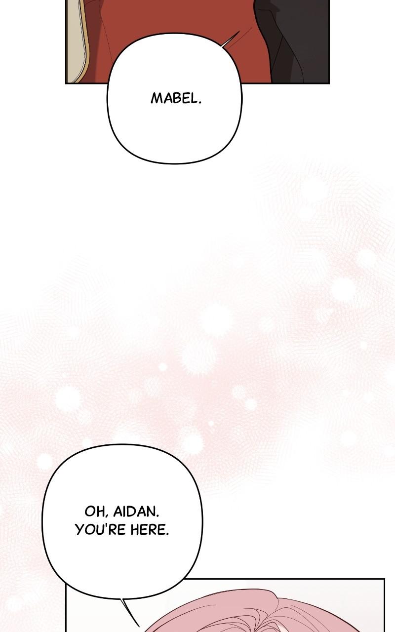 Baby Tyrant Chap 108 - Next Chap 109
