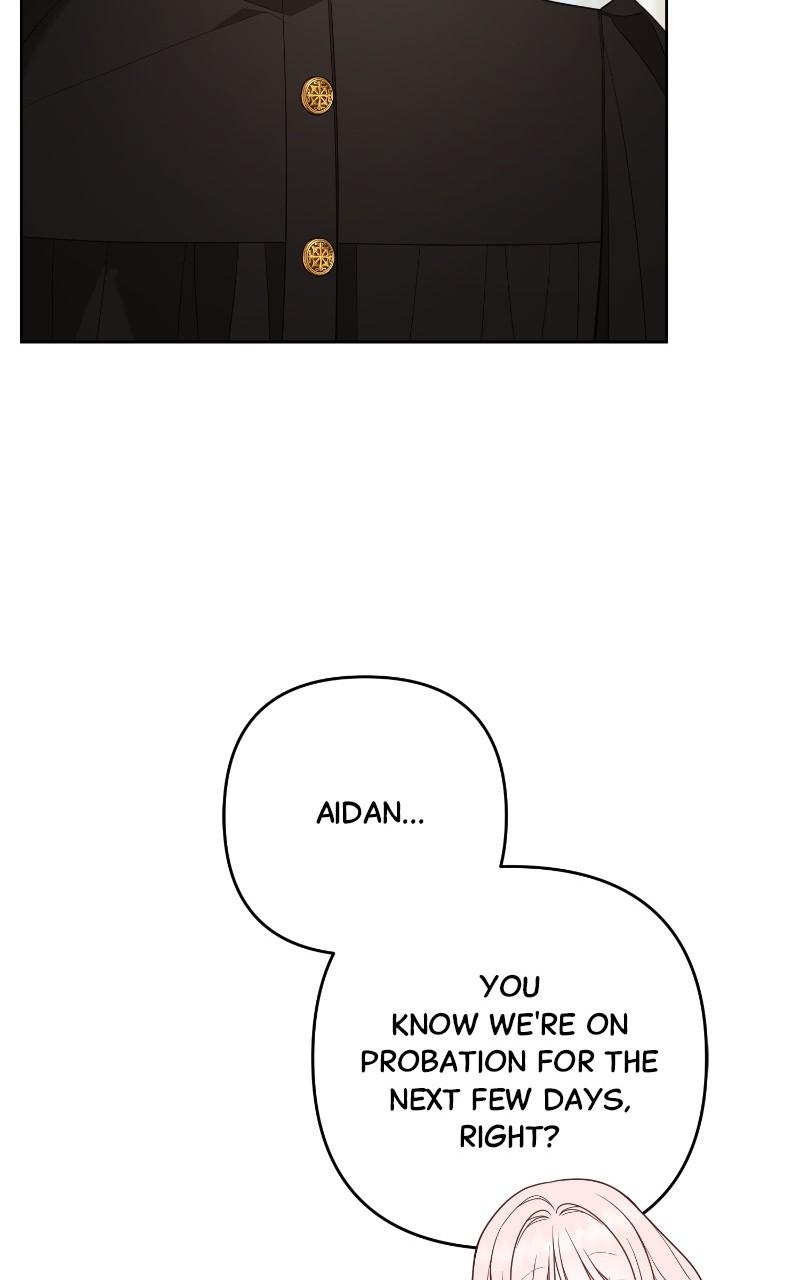 Baby Tyrant Chap 108 - Next Chap 109