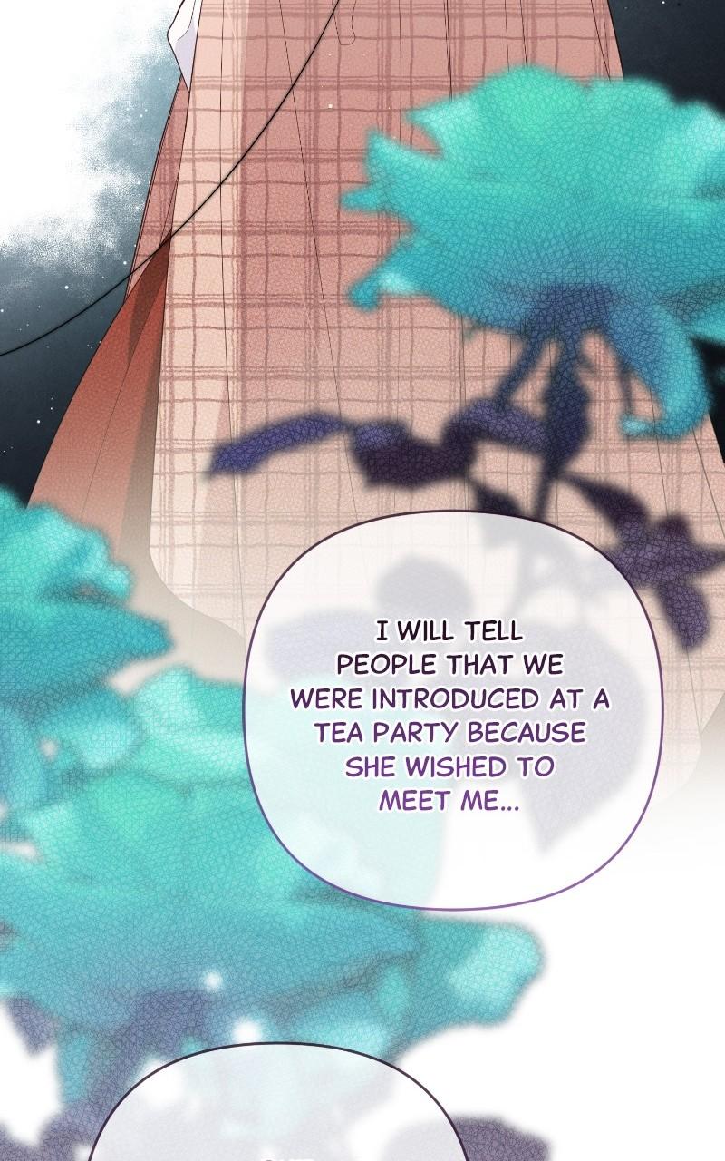 Baby Tyrant Chap 108 - Next Chap 109