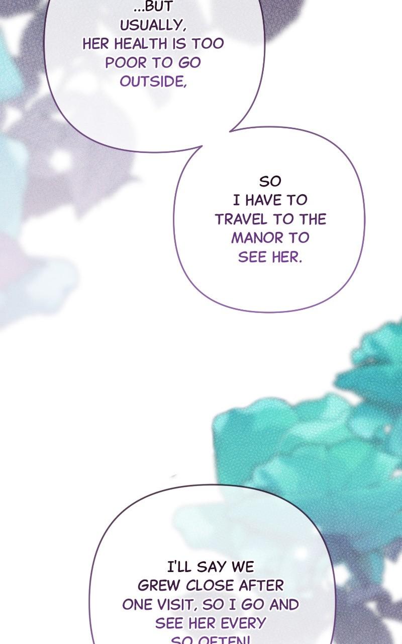 Baby Tyrant Chap 108 - Next Chap 109