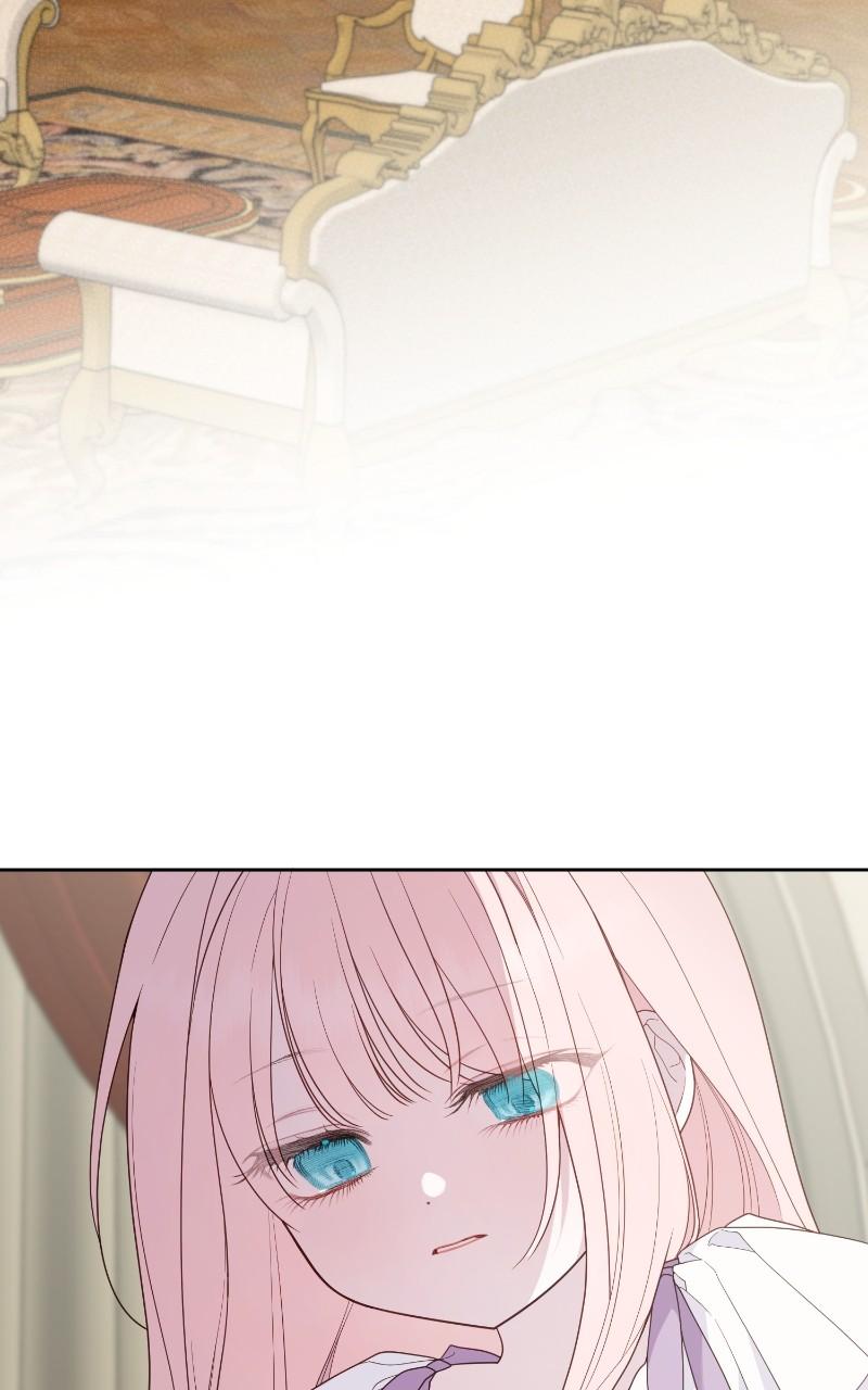 Baby Tyrant Chap 108 - Next Chap 109