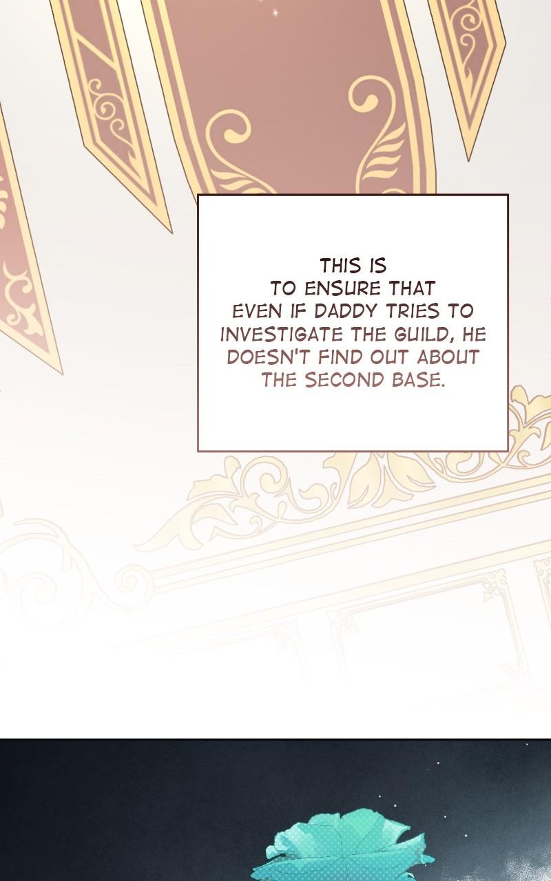 Baby Tyrant Chap 108 - Next Chap 109