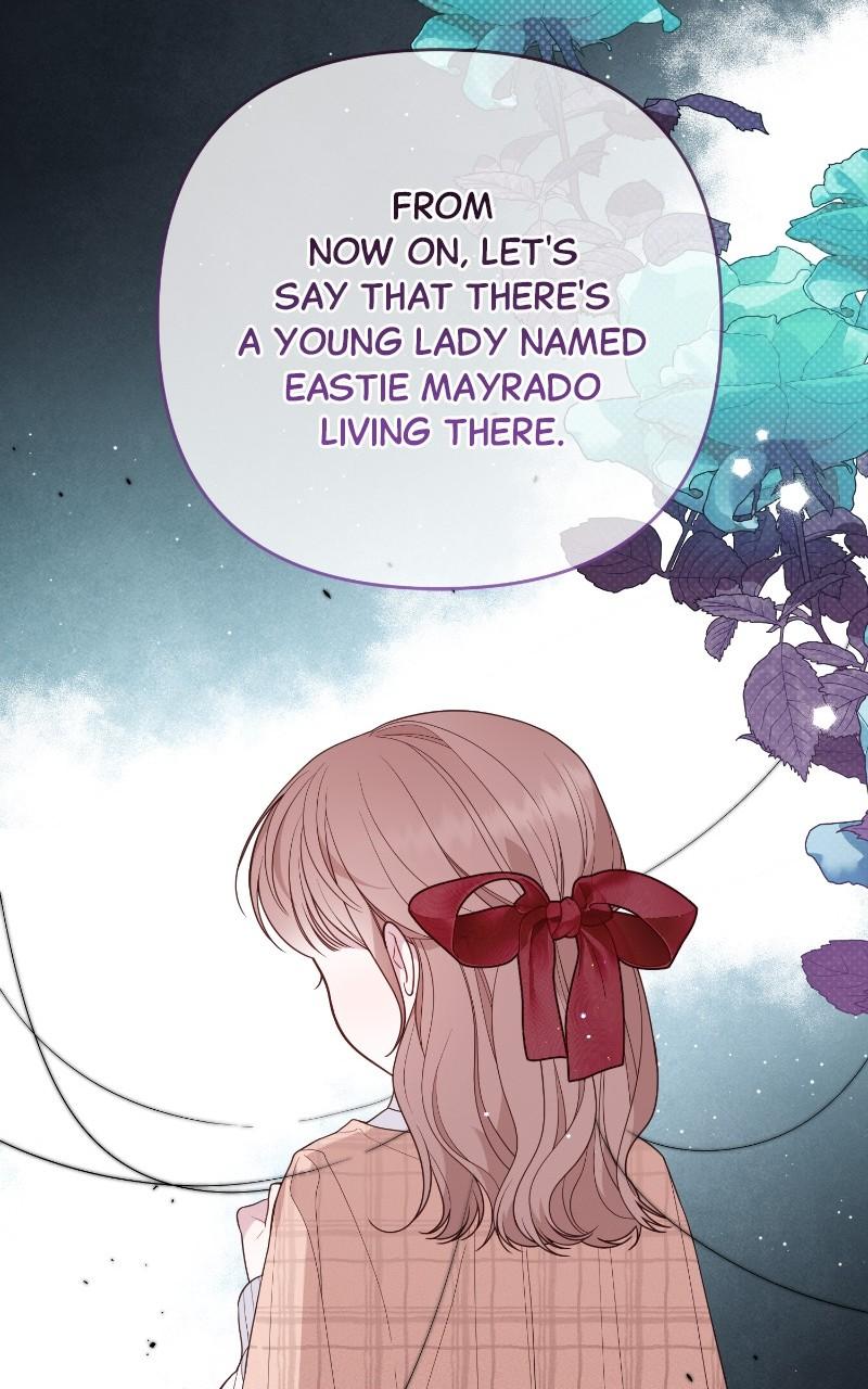 Baby Tyrant Chap 108 - Next Chap 109