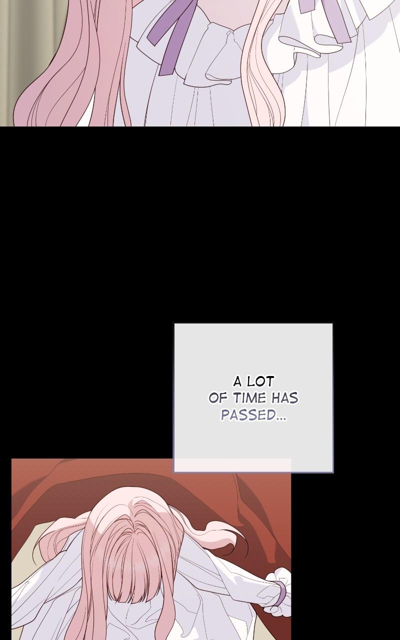 Baby Tyrant Chap 108 - Next Chap 109