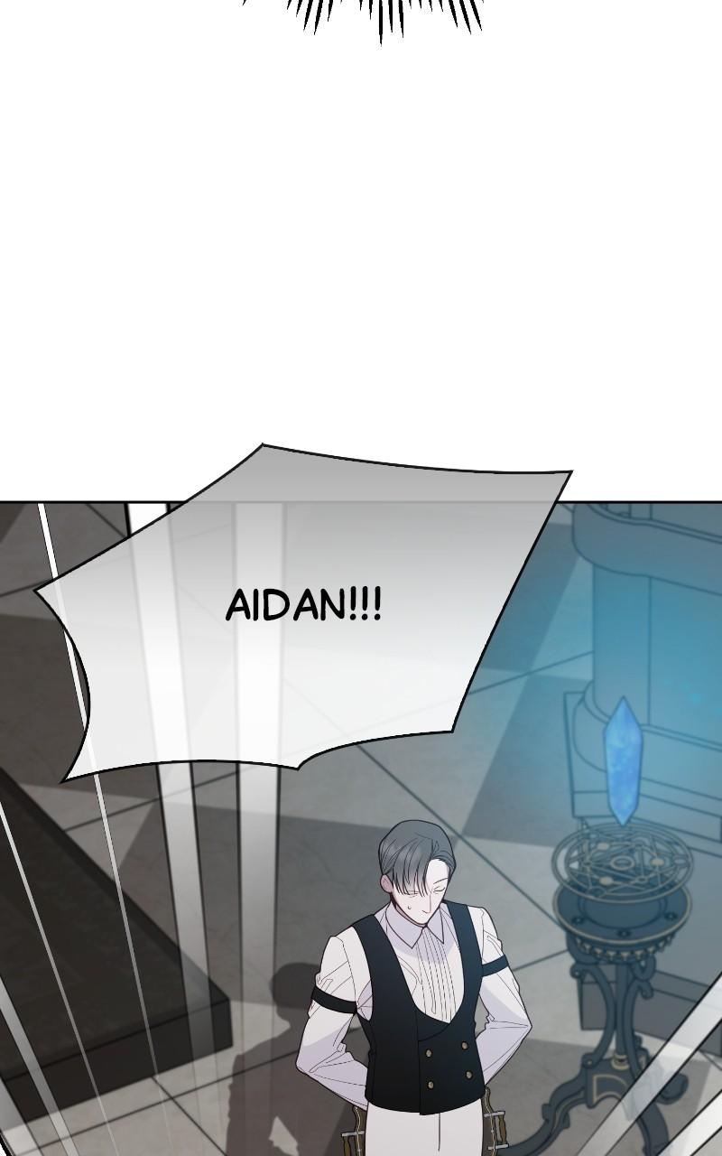 Baby Tyrant Chap 109 - Next Chap 110