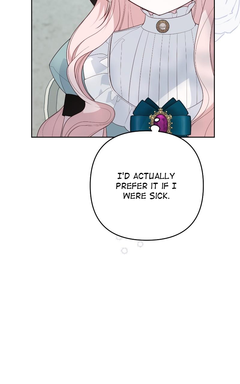 Baby Tyrant Chap 109 - Next Chap 110