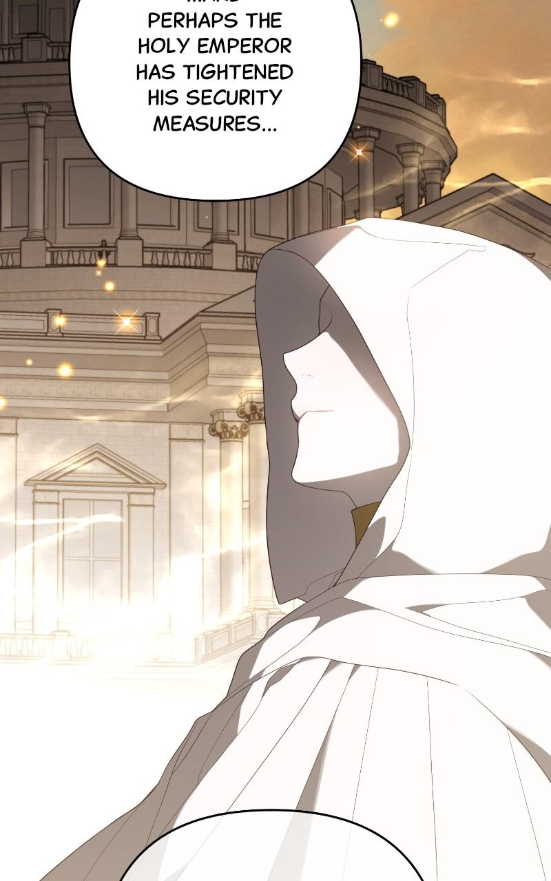 Baby Tyrant Chap 109 - Next Chap 110