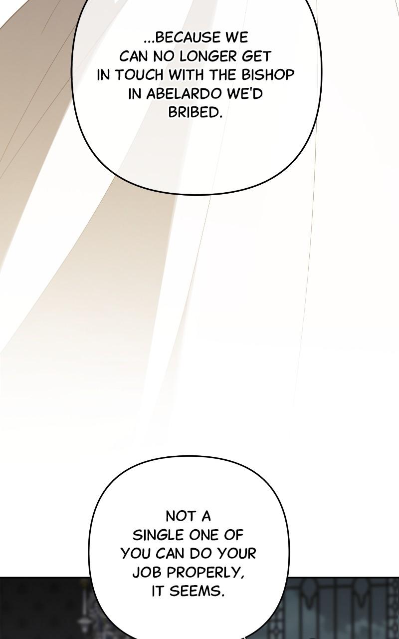 Baby Tyrant Chap 109 - Next Chap 110