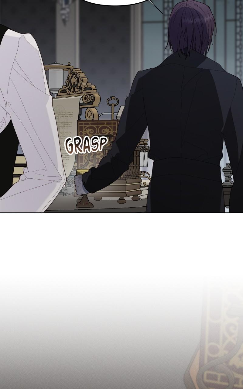 Baby Tyrant Chap 109 - Next Chap 110