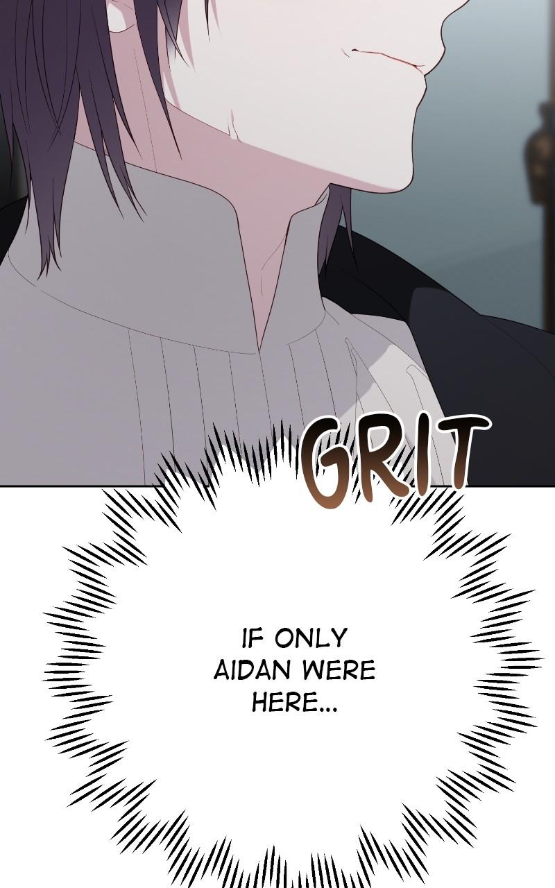 Baby Tyrant Chap 109 - Next Chap 110