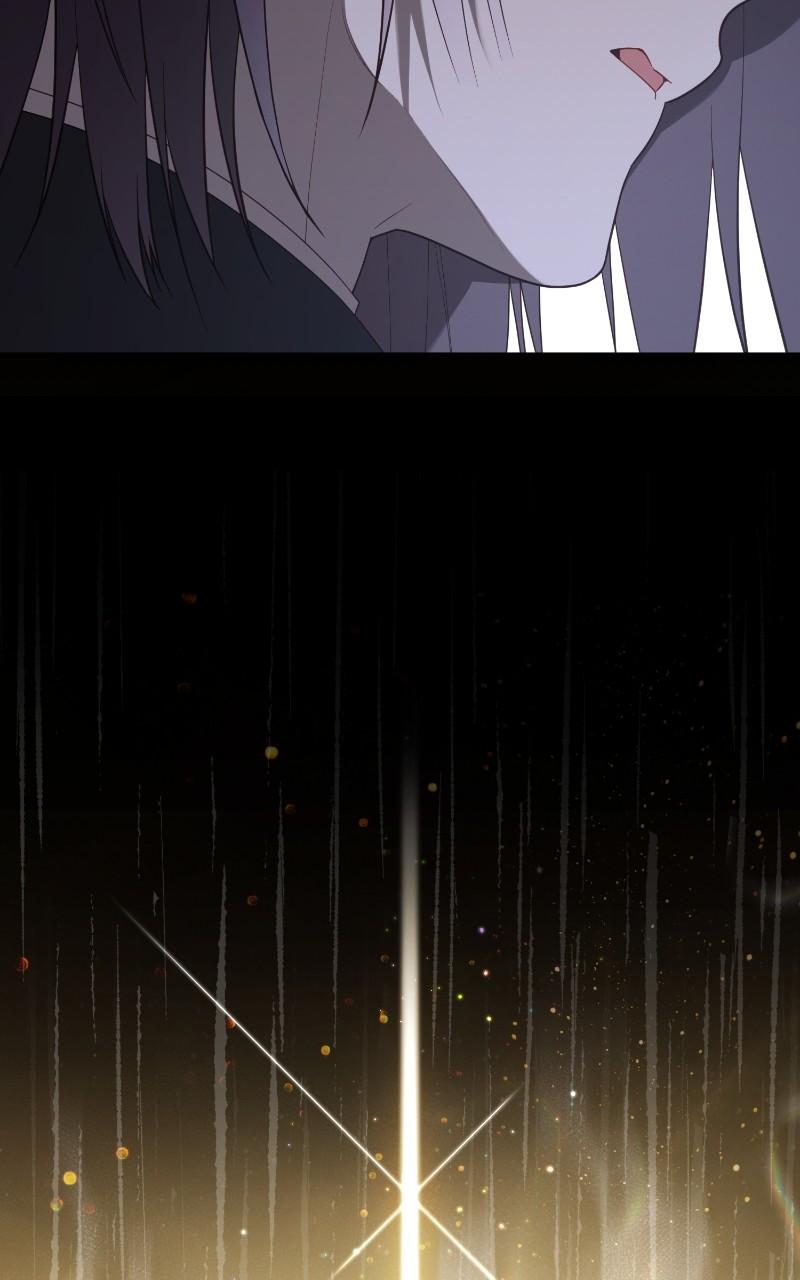 Baby Tyrant Chap 109 - Next Chap 110