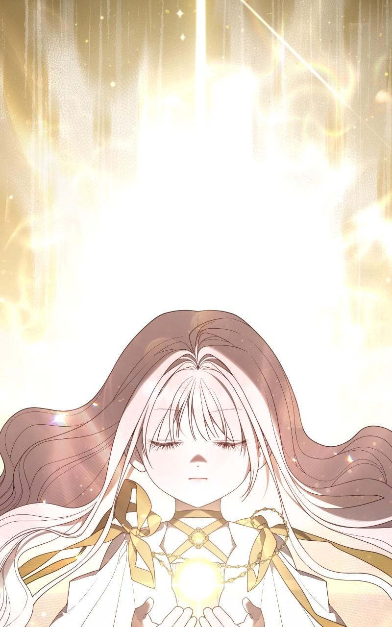 Baby Tyrant Chap 109 - Next Chap 110