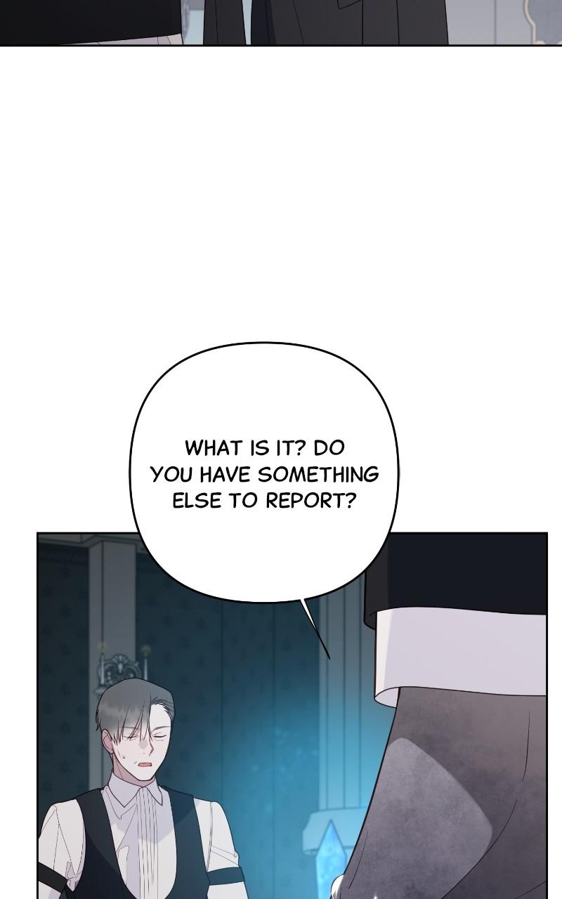 Baby Tyrant Chap 109 - Next Chap 110