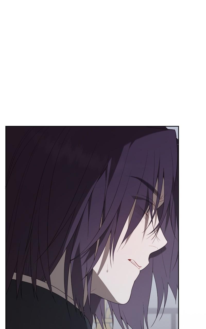 Baby Tyrant Chap 109 - Next Chap 110