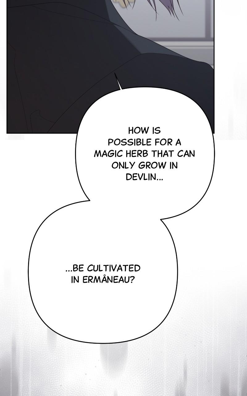 Baby Tyrant Chap 109 - Next Chap 110