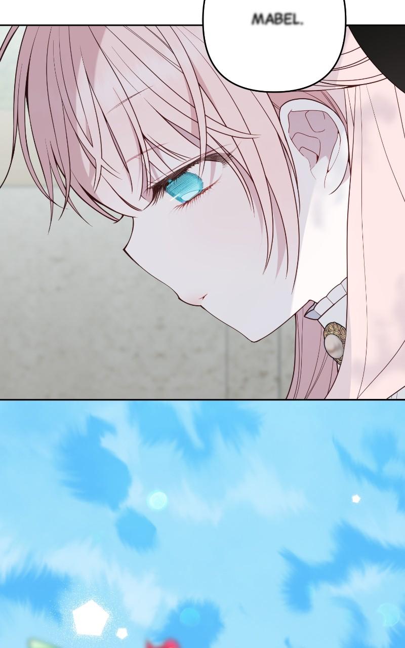 Baby Tyrant Chap 109 - Next Chap 110