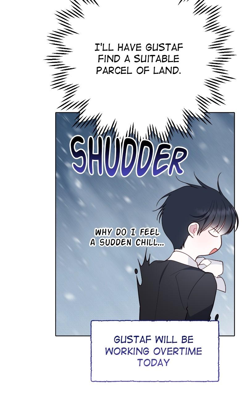 Baby Tyrant Chap 109 - Next Chap 110