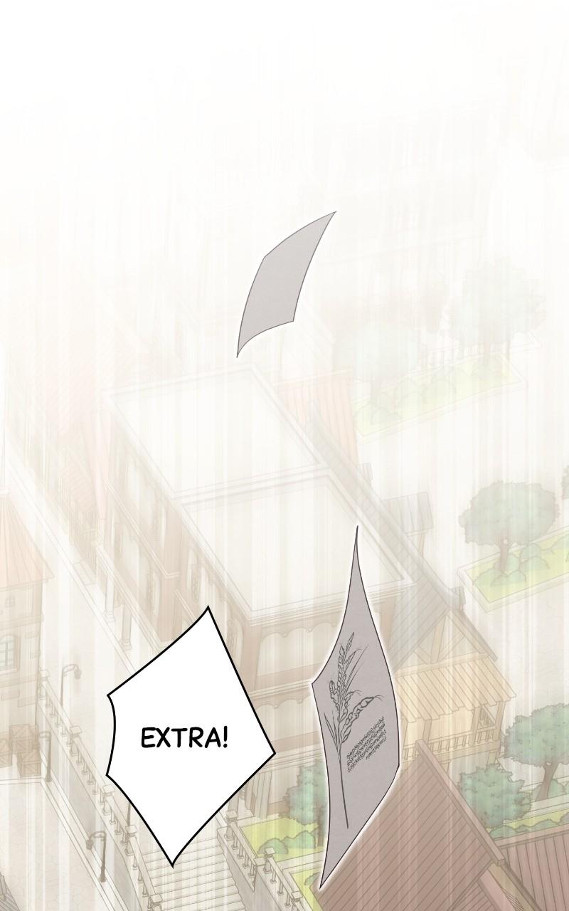 Baby Tyrant Chap 109 - Next Chap 110