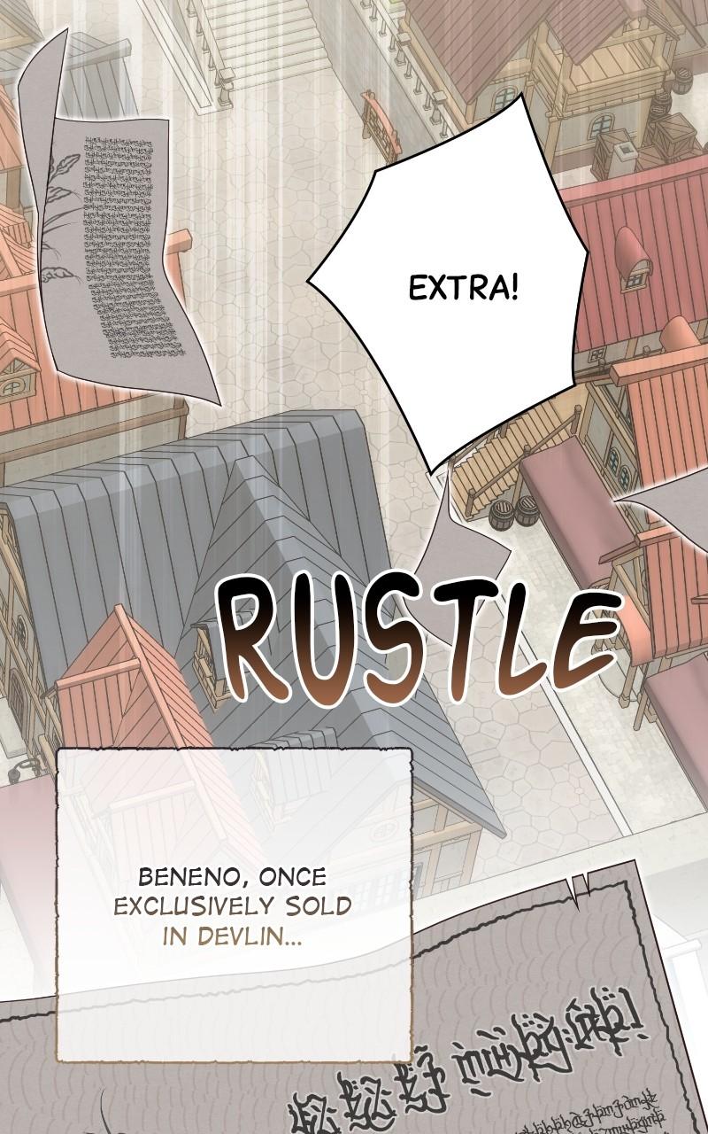 Baby Tyrant Chap 109 - Next Chap 110