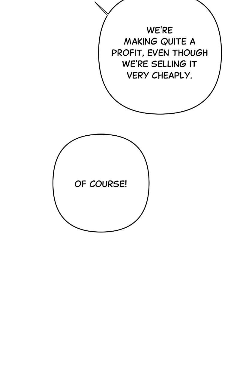 Baby Tyrant Chap 109 - Next Chap 110