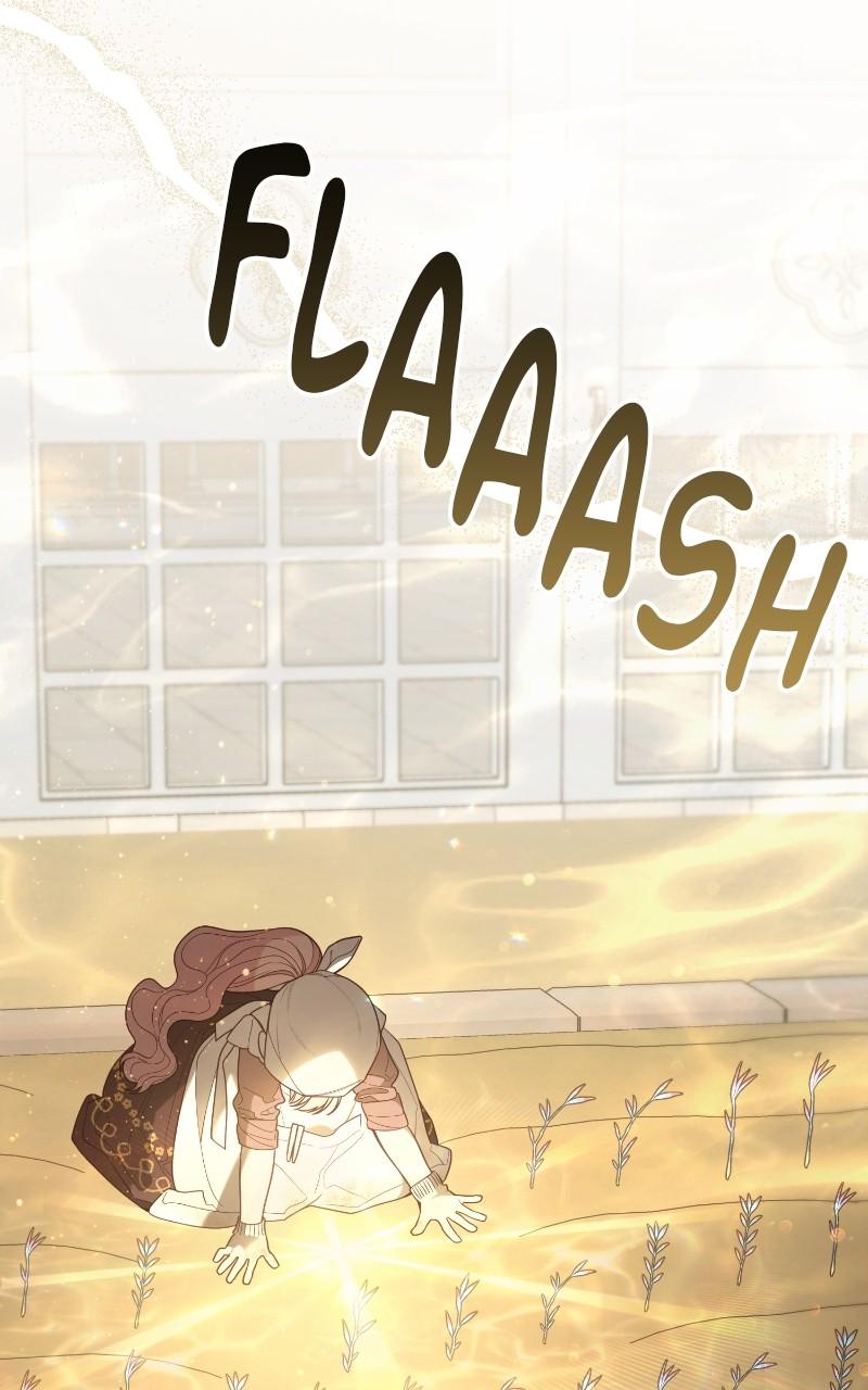 Baby Tyrant Chap 109 - Next Chap 110