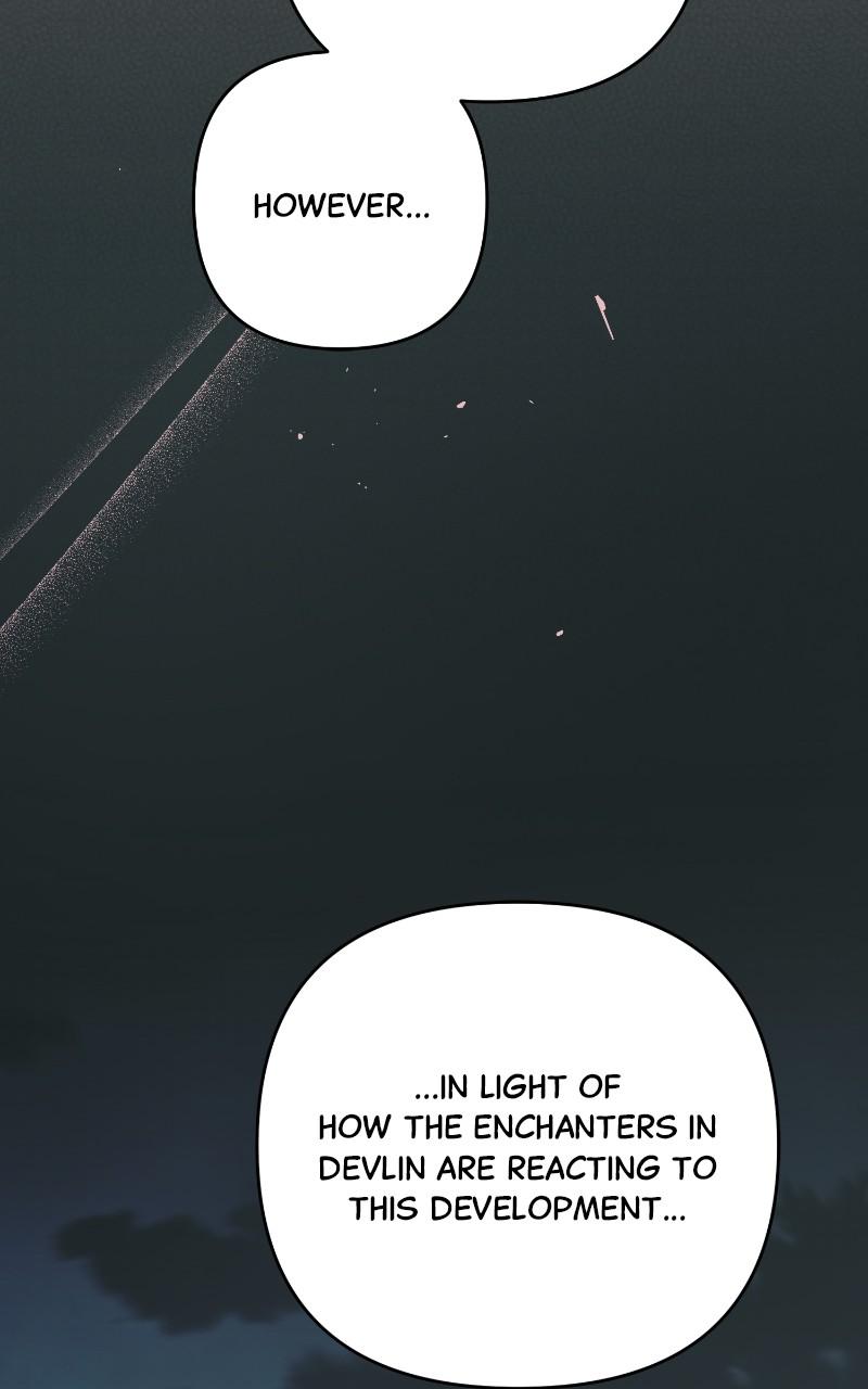 Baby Tyrant Chap 109 - Next Chap 110