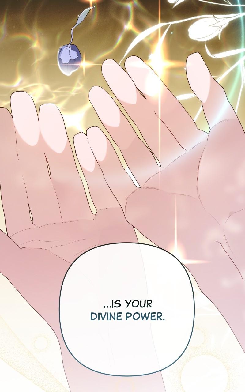 Baby Tyrant Chap 109 - Next Chap 110