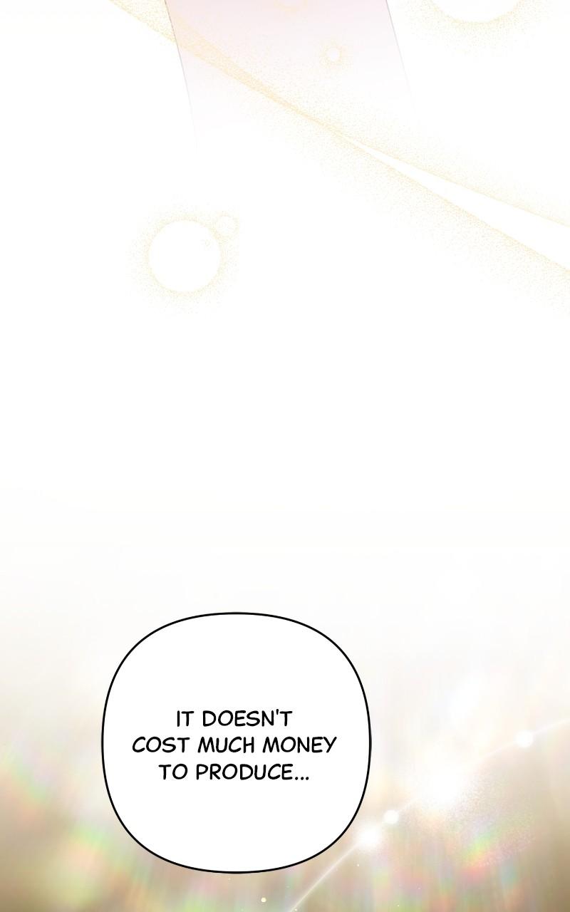 Baby Tyrant Chap 109 - Next Chap 110