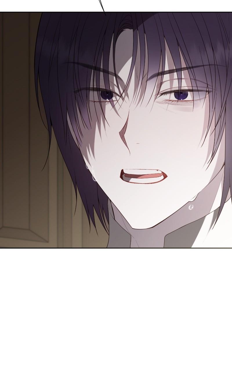 Baby Tyrant Chap 109 - Next Chap 110
