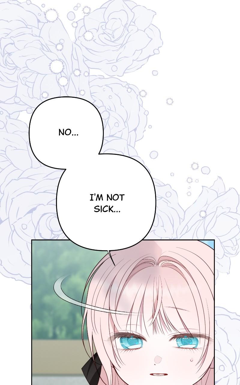 Baby Tyrant Chap 109 - Next Chap 110