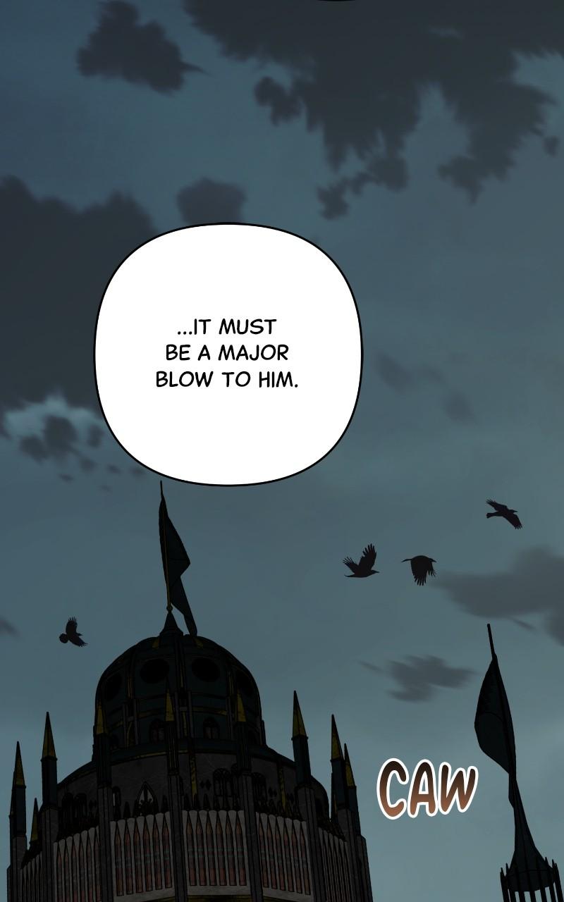 Baby Tyrant Chap 109 - Next Chap 110