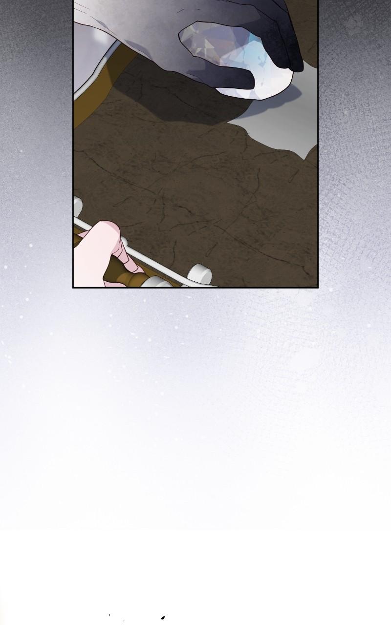 Baby Tyrant Chap 109 - Next Chap 110