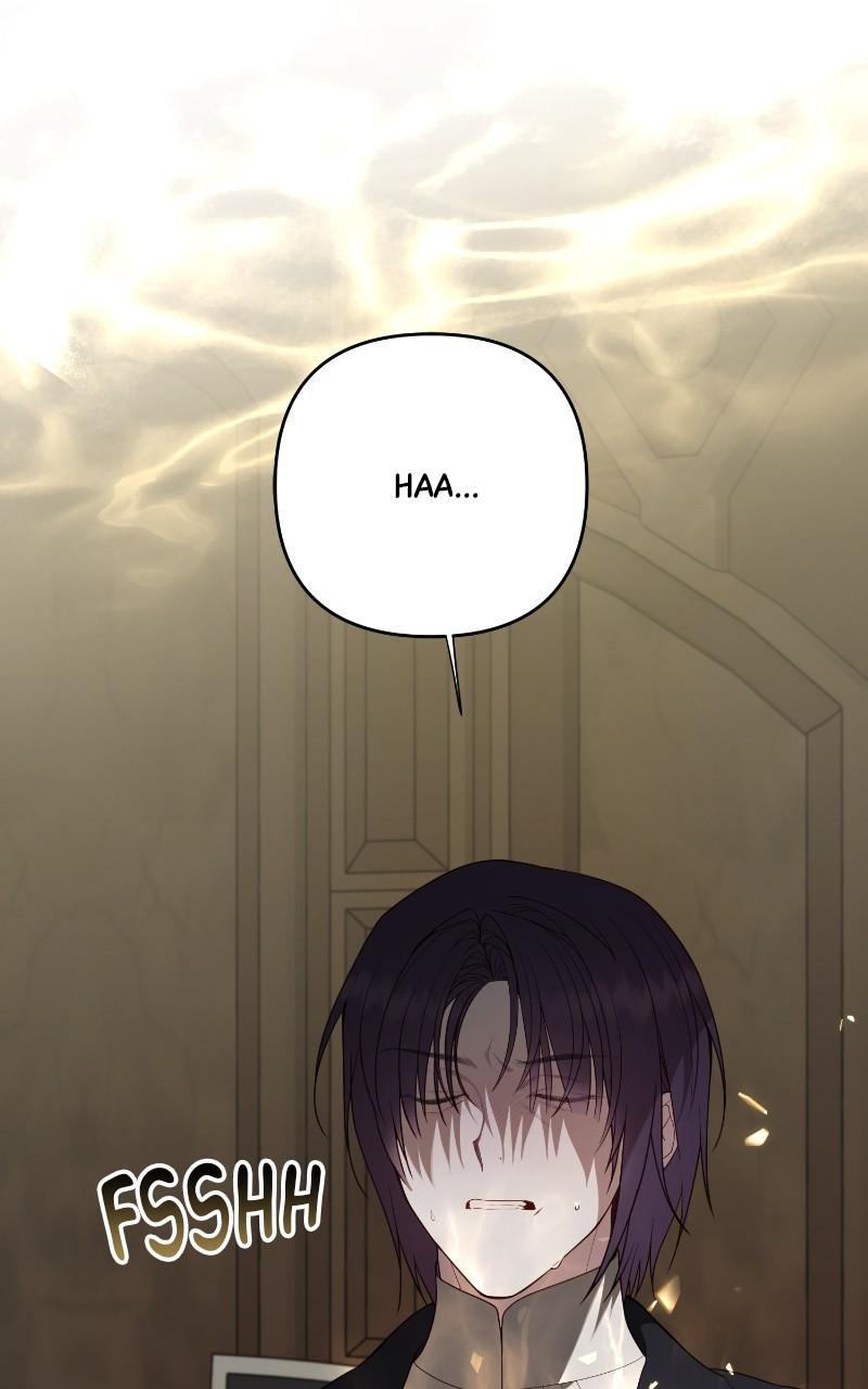 Baby Tyrant Chap 109 - Next Chap 110