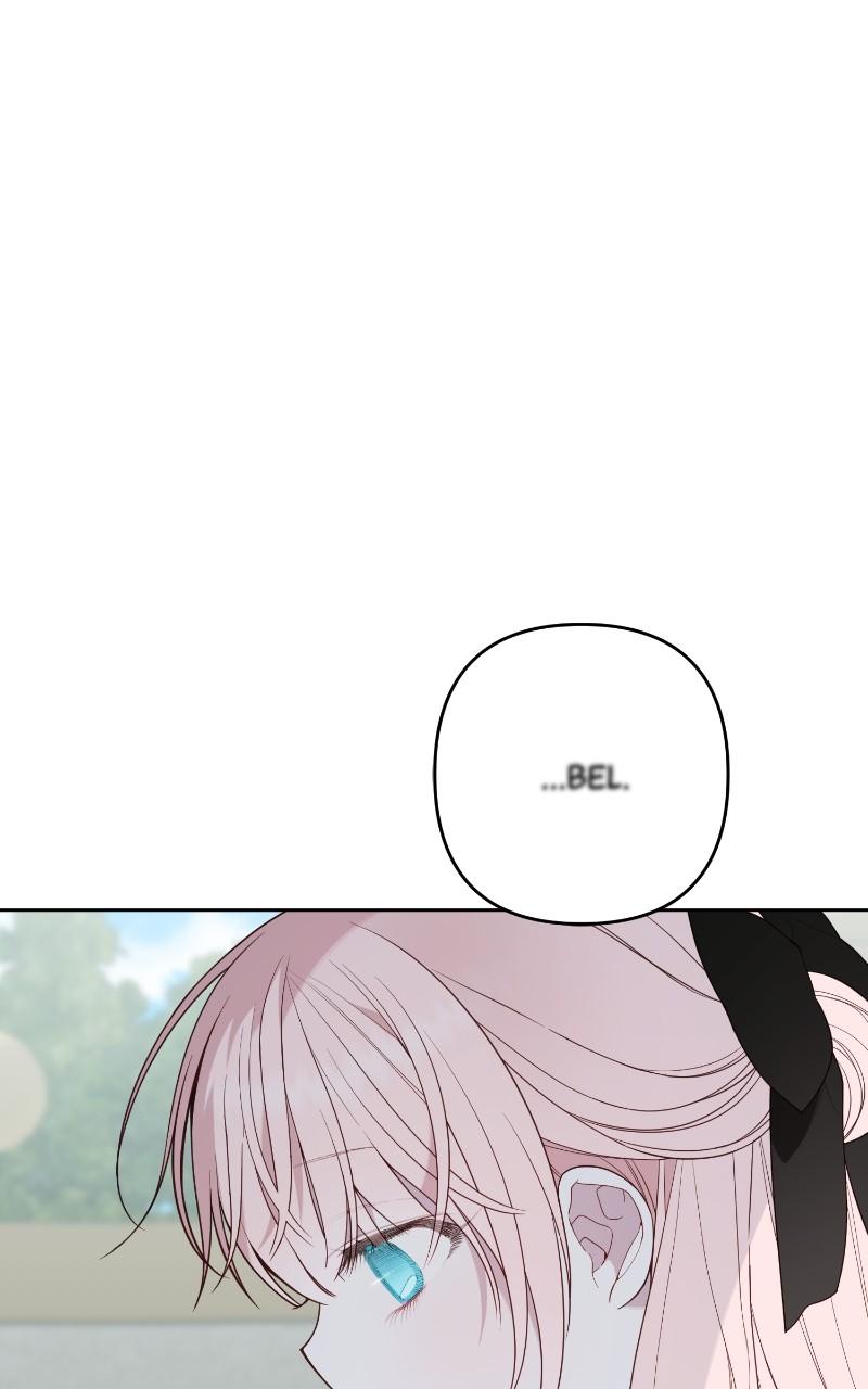 Baby Tyrant Chap 109 - Next Chap 110
