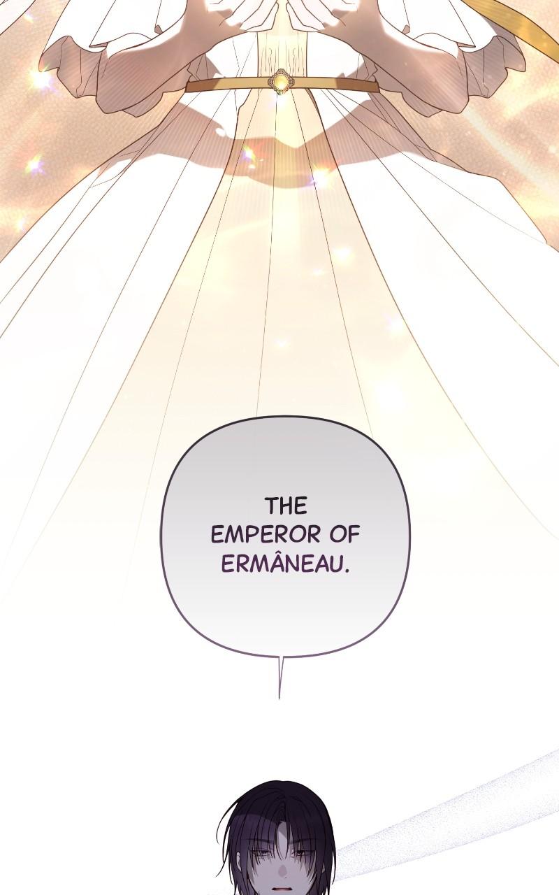 Baby Tyrant Chap 109 - Next Chap 110