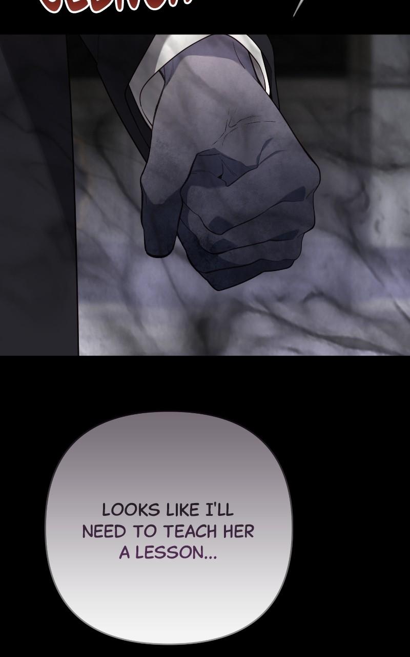 Baby Tyrant Chap 109 - Next Chap 110