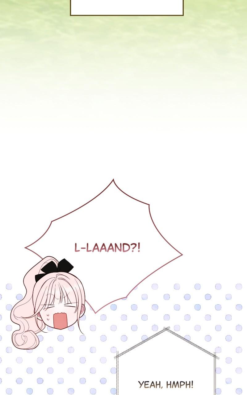 Baby Tyrant Chap 109 - Next Chap 110