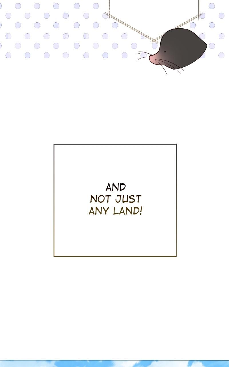 Baby Tyrant Chap 109 - Next Chap 110